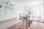 Pronájem bytu 3+1 63 m2, Hradec Králové - Slezské Předměstí, cena 21000 CZK / objekt / měsíc, nabízí Bohemian Estates International s.r.o.