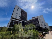 Pronájem bytu 2+kk 58 m2, Praha - Modřany, cena 28000 CZK / objekt / měsíc, nabízí Bohemian Estates International s.r.o.