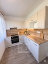 Pronájem vybaveného bytu 3+1 s balkonem, 84 m2 - Luční, Strakonice, cena 16500 CZK / objekt / měsíc, nabízí 
