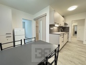 Pronájem bytu 2+1 45 m2, Olomouc - Nová Ulice, cena 15100 CZK / objekt / měsíc, nabízí 