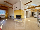 Pronájem byty 3+kk, 195 m2 - Velké Opatovice, cena 23000 CZK / objekt / měsíc, nabízí 