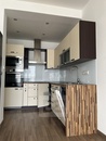 Prostorne a svetle 2+kk, 53 m2 - Plzeň - Černice, cena 17000 CZK / objekt / měsíc, nabízí 