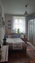 Pronájem bytu 2+1 50 m2, Praha - Holešovice, cena 22000 CZK / objekt / měsíc, nabízí Bohemian Estates International s.r.o.