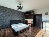 Pronájem bytu 2+1 47 m2, Karlovy Vary, cena 11900 CZK / objekt / měsíc, nabízí Bohemian Estates International s.r.o.