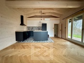 Prodej rodinného domu 60 m2, Jarcová, cena 8500000 CZK / objekt, nabízí Bohemian Estates International s.r.o.