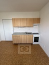 Pronájem bytu 1+kk 18 m2, Písek, cena 9500 CZK / objekt / měsíc, nabízí 
