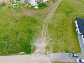 Prodej stavebního pozemku 800 m2, Ptice, cena 7600000 CZK / objekt, nabízí Bohemian Estates International s.r.o.