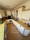 Pronájem bytu 3+kk 90 m2, Kladno - Kročehlavy, cena 19900 CZK / objekt / měsíc, nabízí 