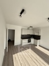 Pronájem bytu 2+kk 47 m2, Kladno - Dubí, cena 18500 CZK / objekt / měsíc, nabízí 
