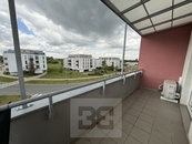 Pronájem bytu 2+kk 59 m2, Hradec Králové - Třebeš, cena 19000 CZK / objekt / měsíc, nabízí 