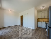 Pronájem bytu 1+kk 27 m2, Český Brod, cena 12000 CZK / objekt / měsíc, nabízí 