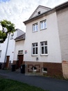 Bydlení, které nabízí víc než běžný byt - pronájem 2+kk 41 m2, Plzeň - Lobzy, cena 15000 CZK / objekt / měsíc, nabízí 