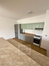 Pronájem bytu 2+kk 57 m2, Kladno, cena 17900 CZK / objekt / měsíc, nabízí 