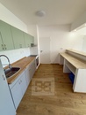 Pronájem bytu 2+kk 56 m2, Kladno, cena 17900 CZK / objekt / měsíc, nabízí 