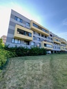 Světlý byt, kde se budete cítit doma - 1+kk, 37 m2 V Letňanech, cena 16900 CZK / objekt / měsíc, nabízí Bohemian Estates International s.r.o.