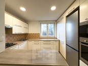 Pronájem byty 2+1, 71 m2 - Kladno, cena 18000 CZK / objekt / měsíc, nabízí 
