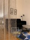 Pronájem bytu 1+1 37 m2, Praha 1, cena 21400 CZK / objekt / měsíc, nabízí Bohemian Estates International s.r.o.