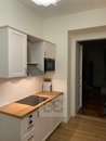 Pronájem bytu 1+1 35 m2, Praha 1, cena 21400 CZK / objekt / měsíc, nabízí Bohemian Estates International s.r.o.