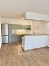 Pronájem bytu 2+kk 59 m2, Kladno, cena 17400 CZK / objekt / měsíc, nabízí 