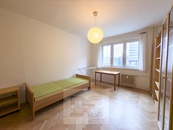 Pronájem byty 2+1, 50 m2 - Praha - Veleslavín, cena 21000 CZK / objekt / měsíc, nabízí Bohemian Estates International s.r.o.