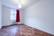 Pronájem bytu 2+1 50 m2, Praha - Holešovice, cena 22000 CZK / objekt / měsíc, nabízí Bohemian Estates International s.r.o.