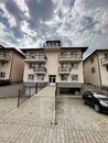 Pronájem bytu 4+kk 95 m2 s garážovým a venkovním stáním, cena 31900 CZK / objekt / měsíc, nabízí 