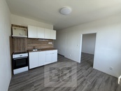 Pronájem bytu 1+1, 36 m2 - Písek - Budějovické Předměstí, cena 11500 CZK / objekt / měsíc, nabízí 