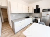 Pronájem bytu 2+1 56 m2, Ostrava - Hrabůvka, cena 13000 CZK / objekt / měsíc, nabízí Bohemian Estates International s.r.o.