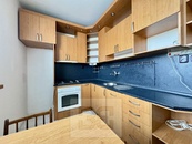 Pronájem byty 3+1, 69 m2 - Ostrava - Hrabůvka, cena 12500 CZK / objekt / měsíc, nabízí Bohemian Estates International s.r.o.