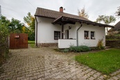 Pronájem rodinného domu 107 m2, Uhlířské Janovice - Janovická Lhota, cena 25000 CZK / objekt / měsíc, nabízí Bohemian Estates International s.r.o.