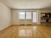 Pronájem bytu 2+kk 69 m2, Zlín, cena 14500 CZK / objekt / měsíc, nabízí 