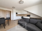 Prodej bytu 2+kk 66 m2, Brno - Židenice, cena 8900000 CZK / objekt, nabízí Bohemian Estates International s.r.o.