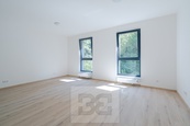 Pronájem bytu 1+kk 37 m2, Liberec I-Staré Město, cena 14000 CZK / objekt / měsíc, nabízí Bohemian Estates International s.r.o.