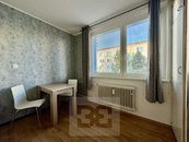 Pronájem byty 1+1, 38 m2 - Mokrá-Horákov - Mokrá, cena 14000 CZK / objekt / měsíc, nabízí Bohemian Estates International s.r.o.