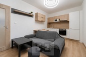 Prodej bytu 4+kk 88 m2, Praha - Lochkov, cena 9590000 CZK / objekt, nabízí Bohemian Estates International s.r.o.