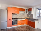Pronájem bytu 2+kk 50 m2, Veselí nad Lužnicí II, cena 13500 CZK / objekt / měsíc, nabízí Bohemian Estates International s.r.o.