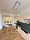 Pronájem bytu 3+kk, 74 m2 s garáží a terasou - Praha - Smíchov, cena 30500 CZK / objekt / měsíc, nabízí Bohemian Estates International s.r.o.