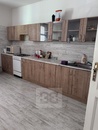 Pronájem bytu 3+1 103 m2, Karlovy Vary - Rybáře, cena 17000 CZK / objekt / měsíc, nabízí Bohemian Estates International s.r.o.