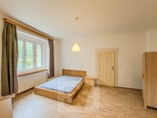 Prostorný byt 2+1, 81 m2 v blízkosti Anděla, cena 8990000 CZK / objekt, nabízí Bohemian Estates International s.r.o.