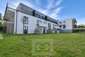 Pronájem bytu 2+kk 59 m2, Kostelec nad Černými lesy, cena 20200 CZK / objekt / měsíc, nabízí 