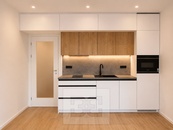 Pronájem bytu 1+kk 30 m2, Brno - Maloměřice, cena 16500 CZK / objekt / měsíc, nabízí 