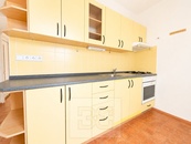 Pronájem bytu 2+1 56 m2, Olomouc - Nová Ulice, cena 15000 CZK / objekt / měsíc, nabízí 