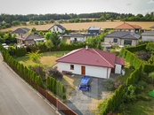 Prodej rodinného domu 93 m2, Nová Ves pod Pleší, cena 13500000 CZK / objekt, nabízí 