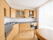 Pronájem bytu 3+kk 100 m2, Břeclav, cena 19500 CZK / objekt / měsíc, nabízí 