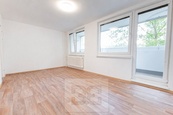 Pronájem bytu 3+kk 59 m2, Praha - Žižkov, cena 29990 CZK / objekt / měsíc, nabízí Bohemian Estates International s.r.o.