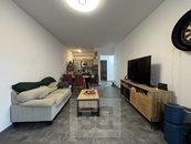 Pronájem bytu 2+kk 55 m2, Olomouc - Nové Sady, cena 16000 CZK / objekt / měsíc, nabízí 