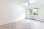 Pronájem bytu 1+1 27 m2, Milovice - Mladá, cena 14000 CZK / objekt / měsíc, nabízí Bohemian Estates International s.r.o.