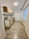 Prodej bytu 1+1 33 m2, cena 3590000 CZK / objekt, nabízí 