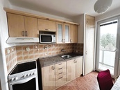 Pronájem bytu 2+1 59 m2, Strakonice I, cena 11500 CZK / objekt / měsíc, nabízí 