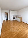 Pronájem bytu 1+kk 30 m2, Kladno, cena 15900 CZK / objekt / měsíc, nabízí Bohemian Estates International s.r.o.